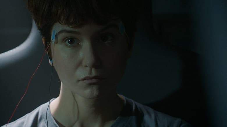 Alien: Covenant - Phobos (2017)