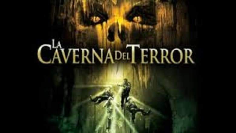 The Cavern (2005)
