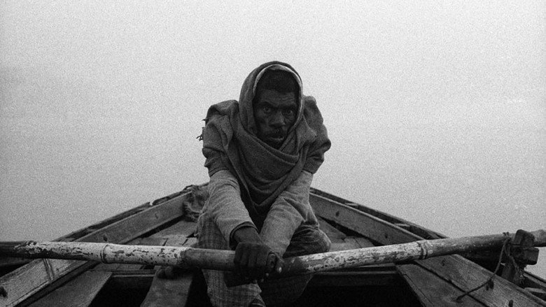Boatman (1994)