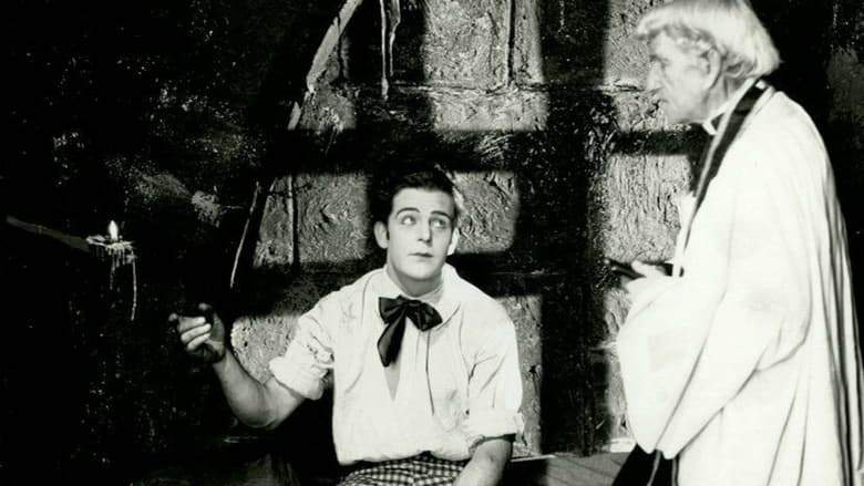Forever (1921)