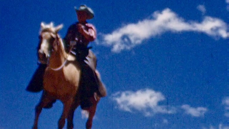 The Killer Of Fossil Gulch (1970)