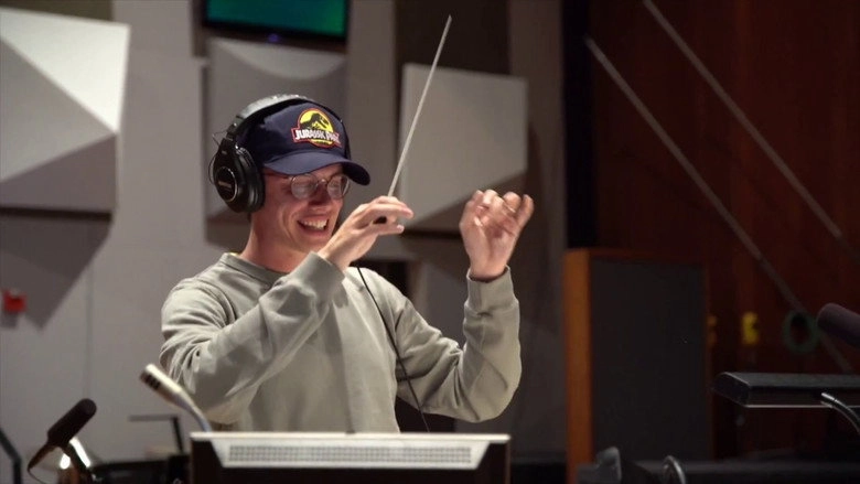 Logic's Everybody Documentary (2017)