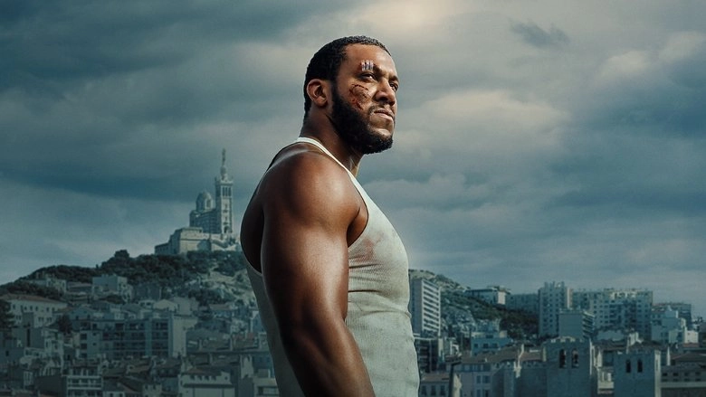 K.O. (2025)