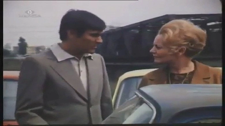 Auto (1975)