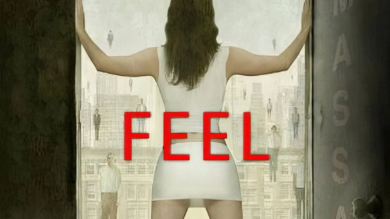Feel (2006)