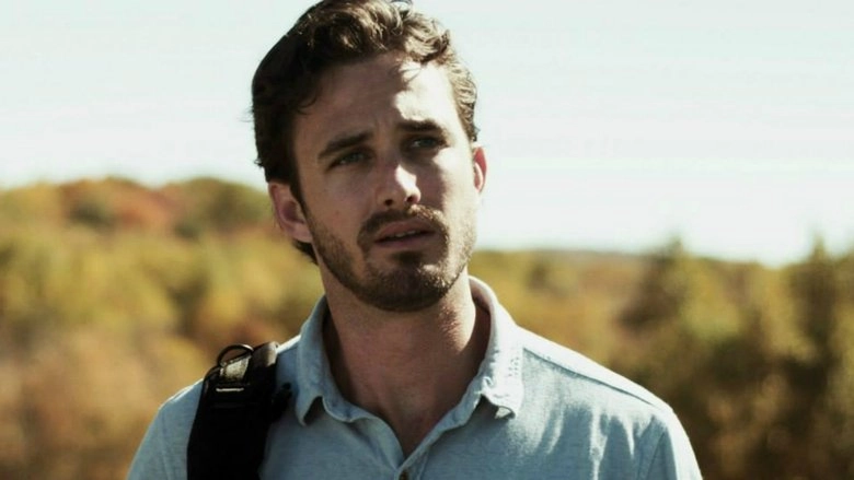 Before The Fall (2017)