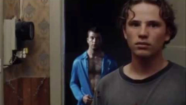 Nobody I Know (1997)