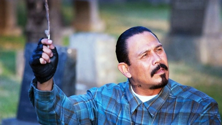 Water & Power (2014)