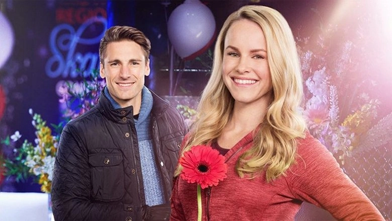 Love On Ice (2017)