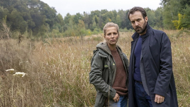 Les Murmures De La Foret (2026)