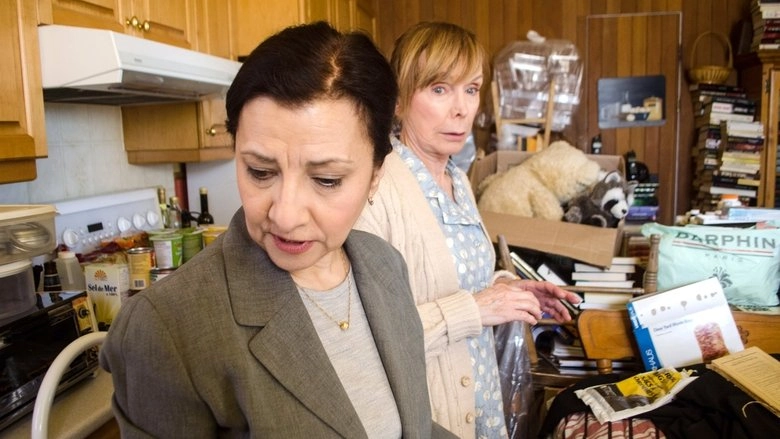 La Respiration De L'abeille (2017)