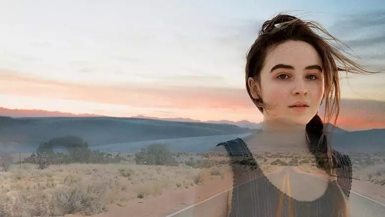 The Short History Of The Long Road (2019)