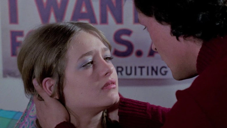 The Contract (1971)
