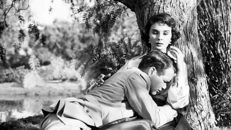 Until They Sail (1957)