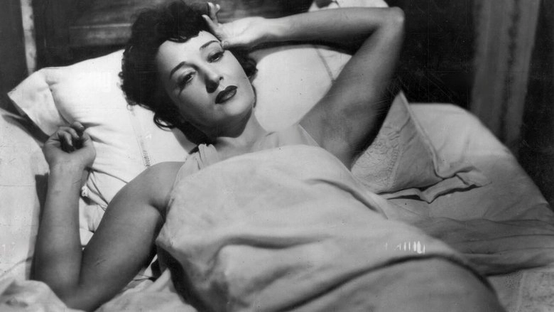 Il Mondo Vuole Cosi (1946)