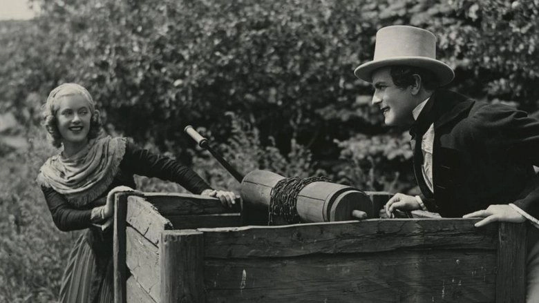 En Sondag Pa Amager (1941)