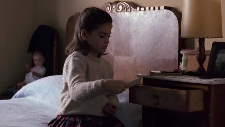Urte Ilunak (1992)