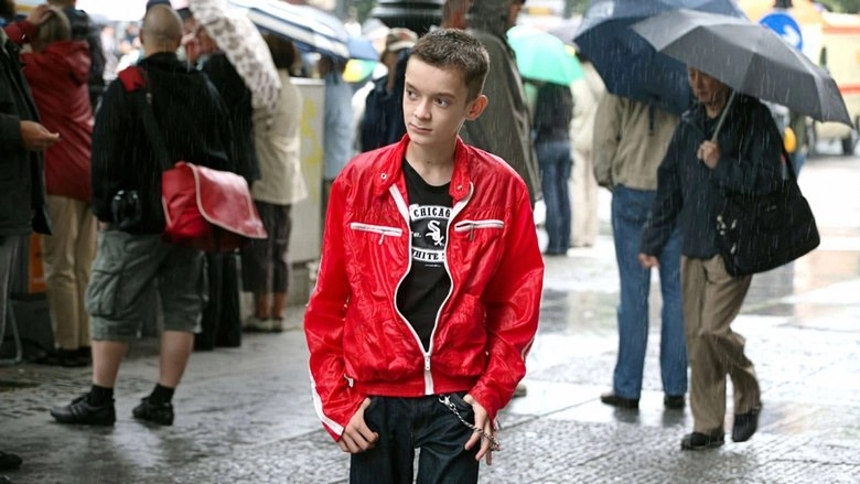 Swinki (2009)