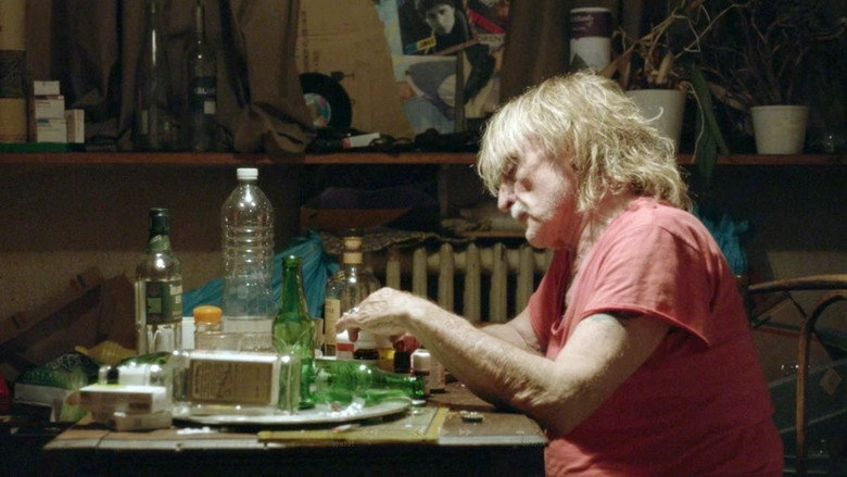 Juke-Box (2013)