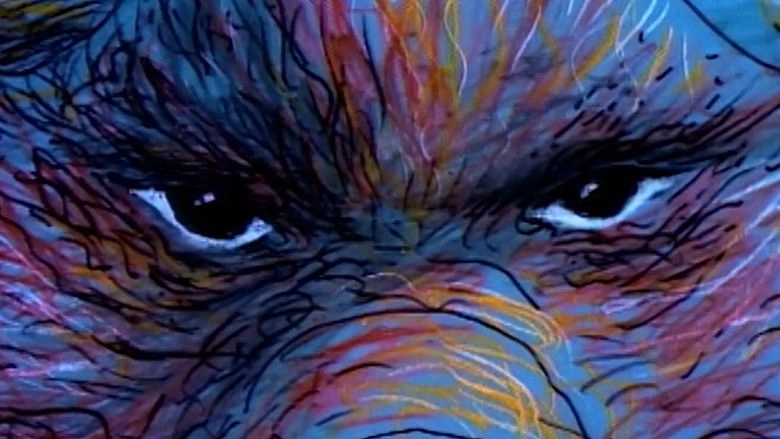 Stories To Remember: Beauty And The Beast (1990)