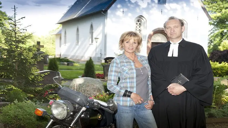 Nagel Mit Koppen (2012)