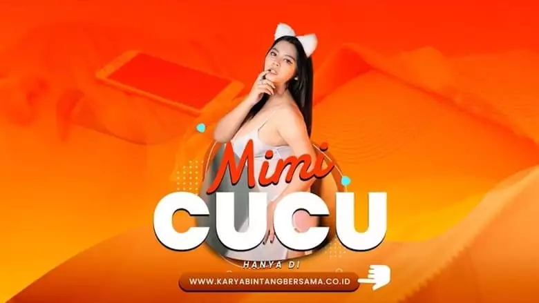 Mimi Cucu (2023)