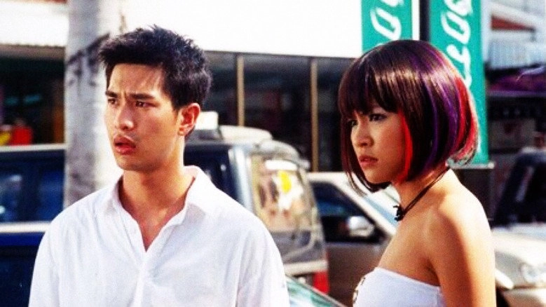 Neung Buak Neung Pen Soon (2002)