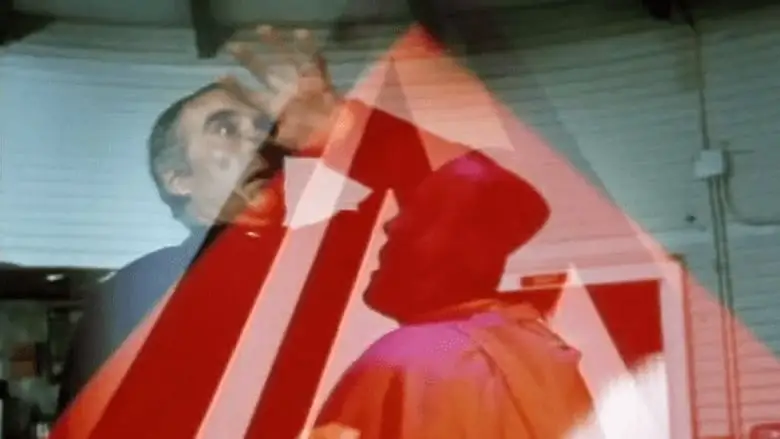 End Of The World (1977)