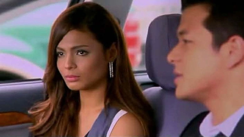 Yesterday Today Tomorrow (2011)