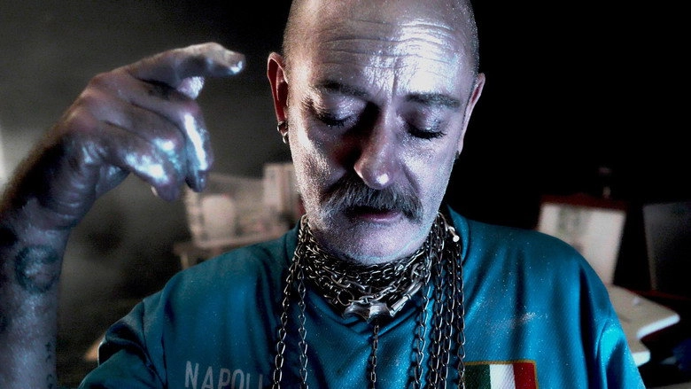 Douglas Gordon By Douglas Gordon (2026)
