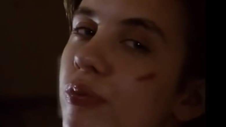 Safe (1993)