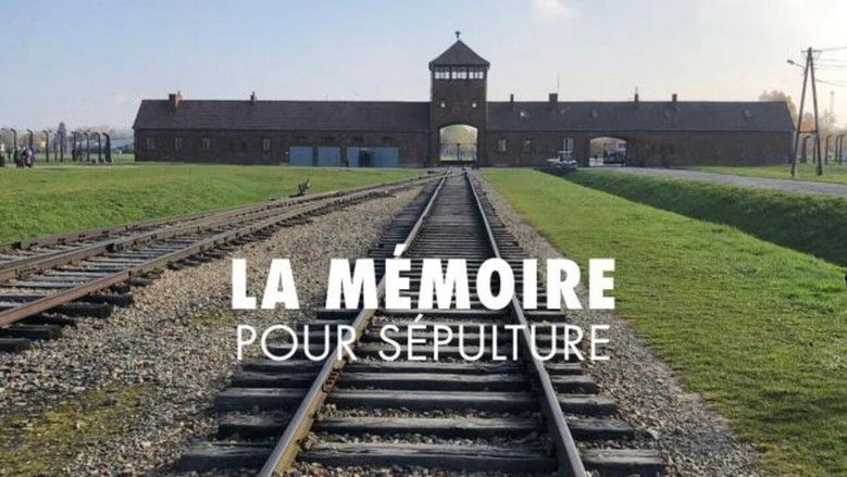 La Memoire Pour Sepulture (2025)