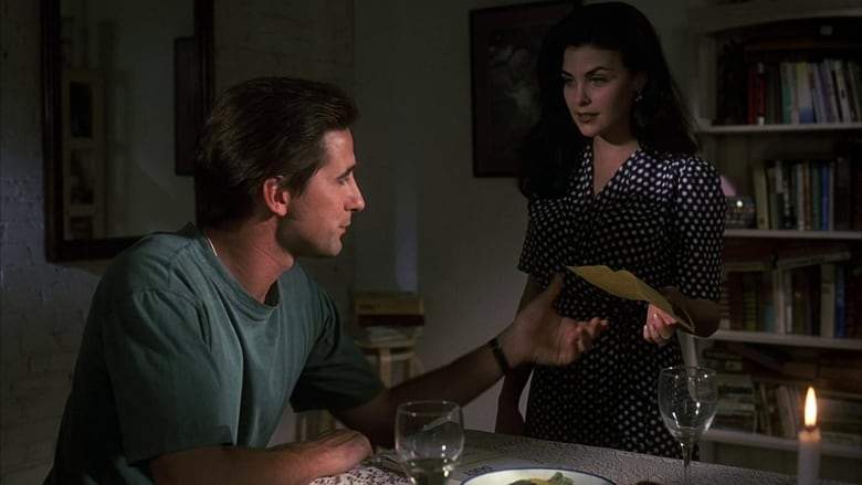 Three Of Hearts (1993)