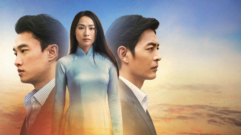 Once Upon A Time, We Loved (2026)