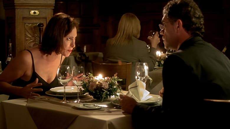 Lifting De Corazon (2005)