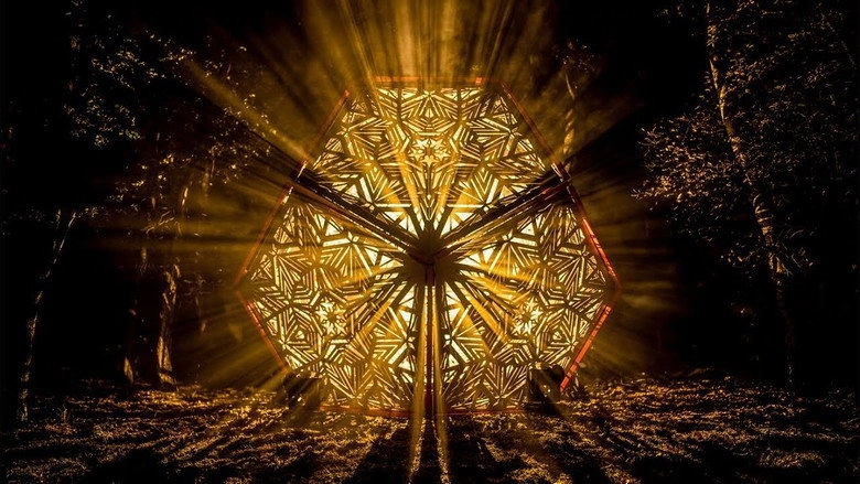 Qlimax: The Source (2020)