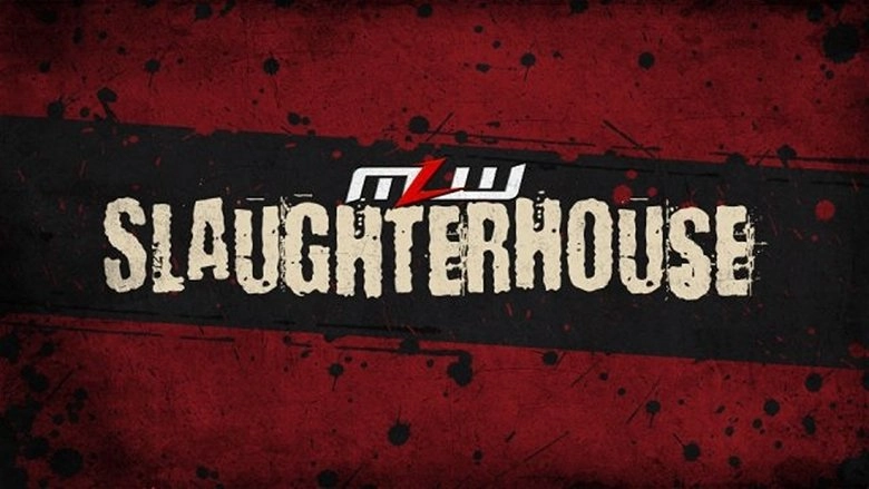 MLW Slaughterhouse (2023)