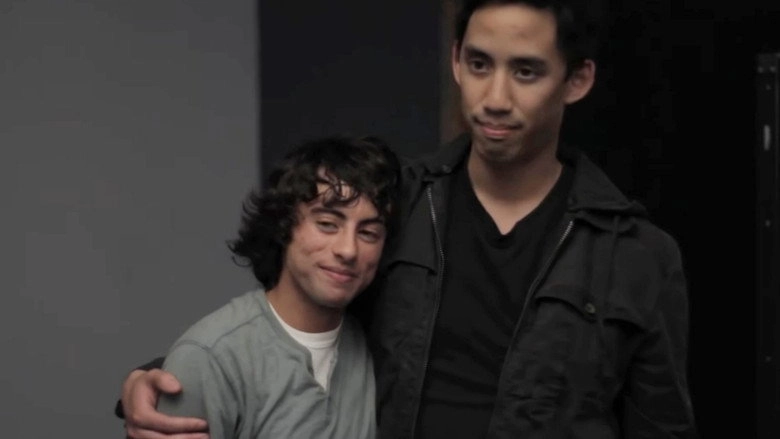 Ruben's Place (2012)