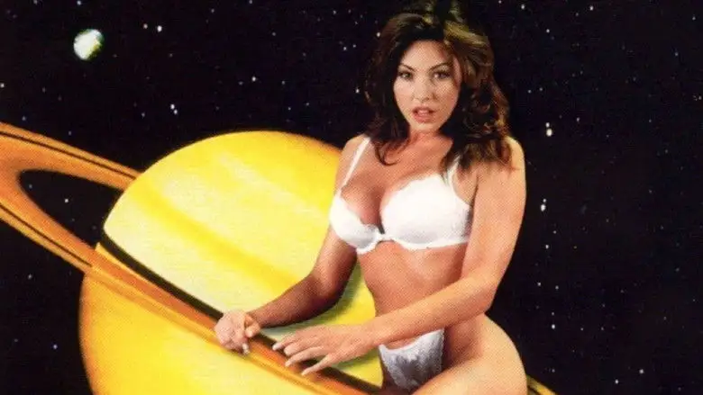 Emmanuelle: The Meaning Of Love (1994)