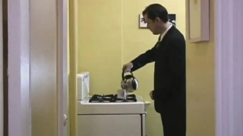 Funding (2001)