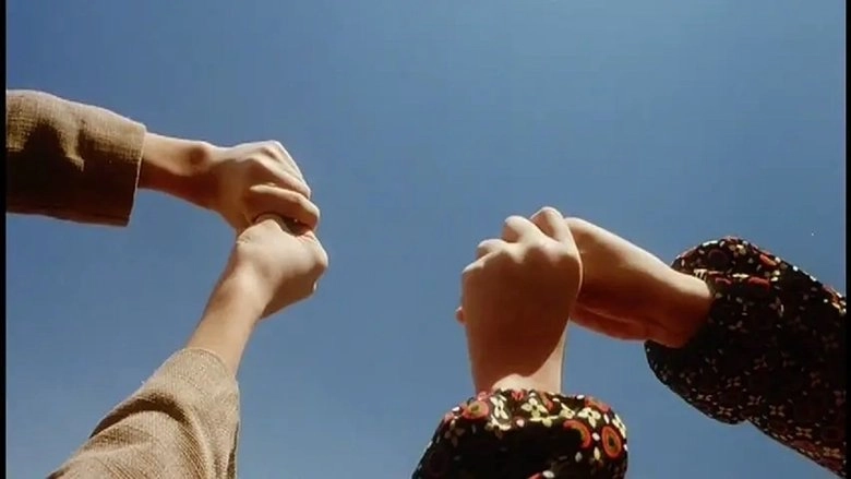 Shang Xue Lu Shang (2004)