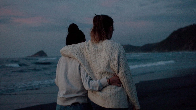 Zoe & Renee (2022)
