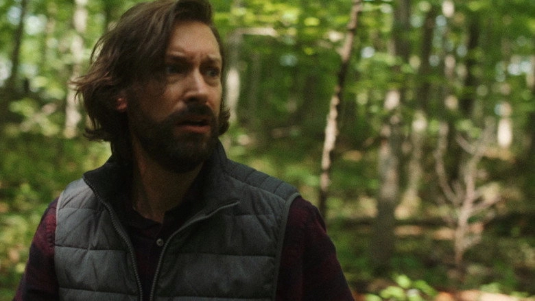 The Tent (2022)