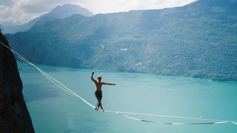 Des Equilibres (2024)