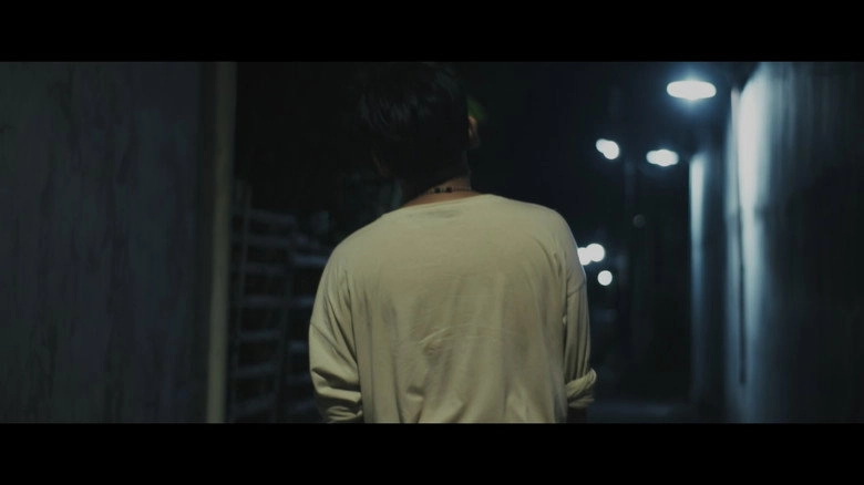 Atitama (2026)