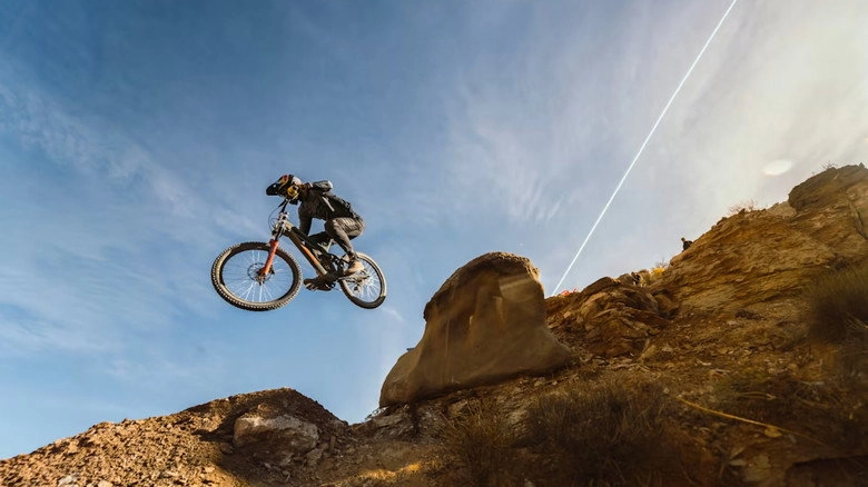 Rampage 2012 (2012)