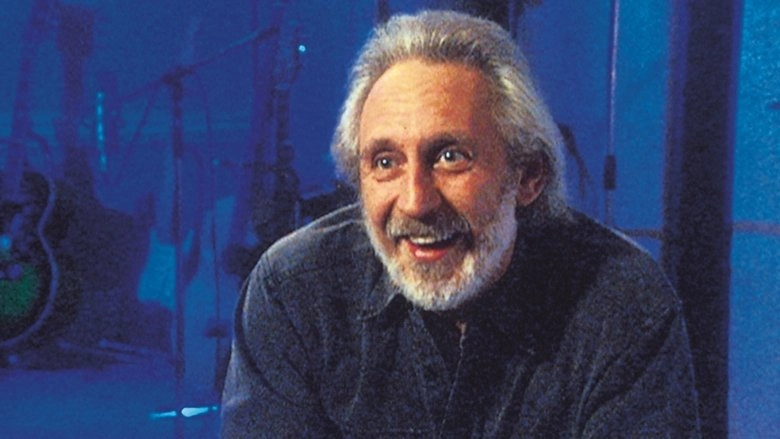 Classic Albums: The Who - Who's Next (1999)