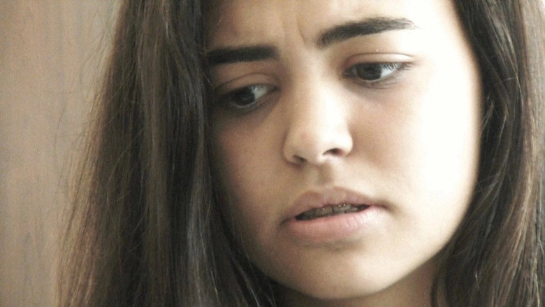Lonely (2015)