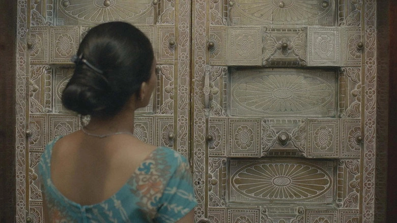 Lata (2020)
