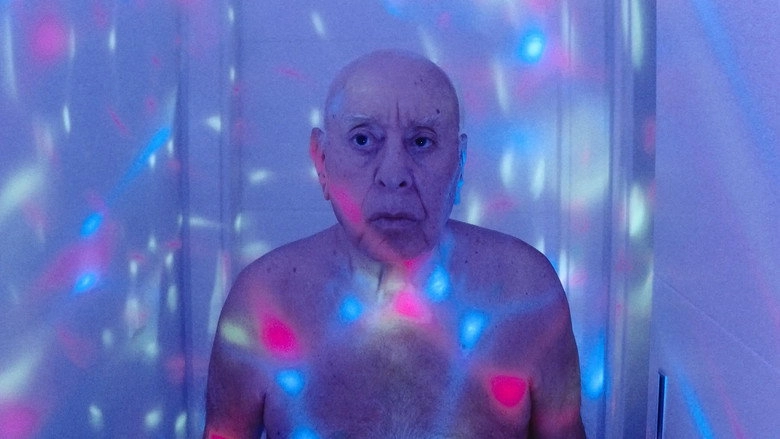 Faruk (2025)
